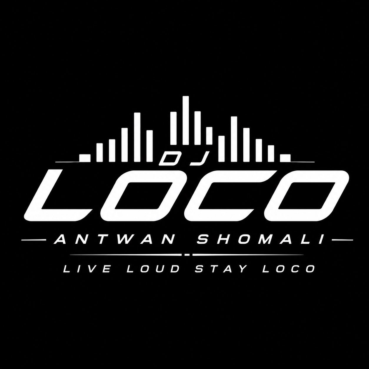 DJ Loco